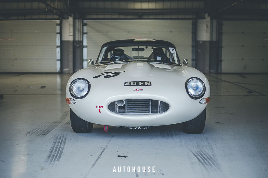 Silverstone Pomeroy Trophy 2016 (133 of 300)