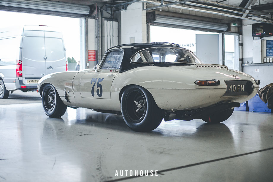 Silverstone Pomeroy Trophy 2016 (134 of 300)