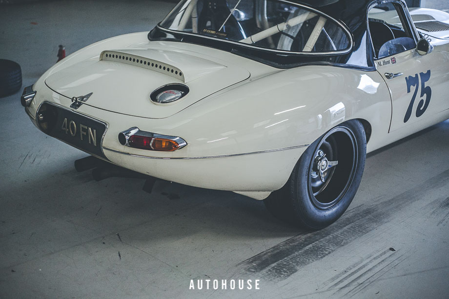 Silverstone Pomeroy Trophy 2016 (135 of 300)