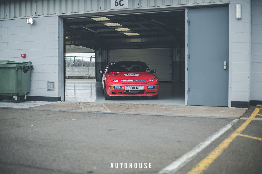 Silverstone Pomeroy Trophy 2016 (137 of 300)