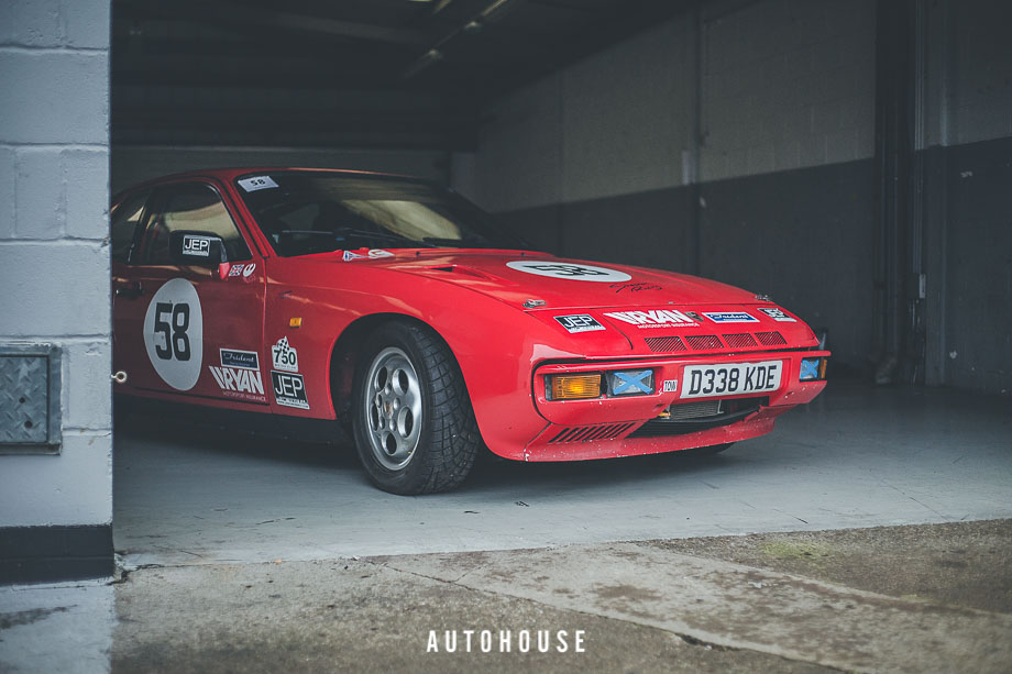 Silverstone Pomeroy Trophy 2016 (138 of 300)