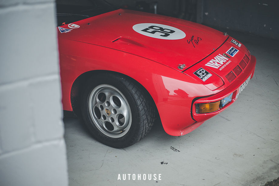 Silverstone Pomeroy Trophy 2016 (139 of 300)