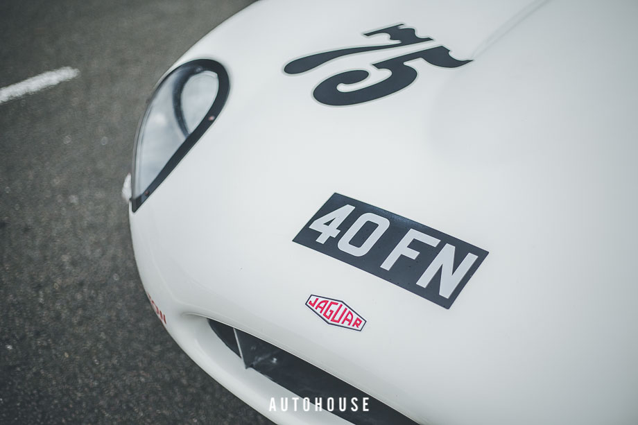 Silverstone Pomeroy Trophy 2016 (14 of 300)