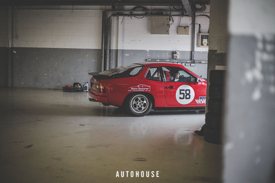 Silverstone Pomeroy Trophy 2016 (140 of 300)