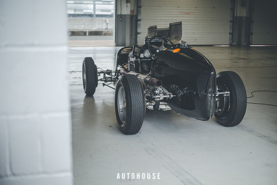 Silverstone Pomeroy Trophy 2016 (141 of 300)