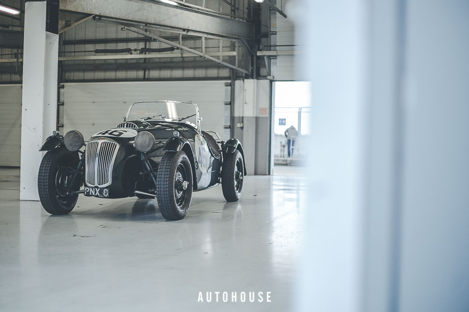 Silverstone Pomeroy Trophy 2016 (142 of 300)