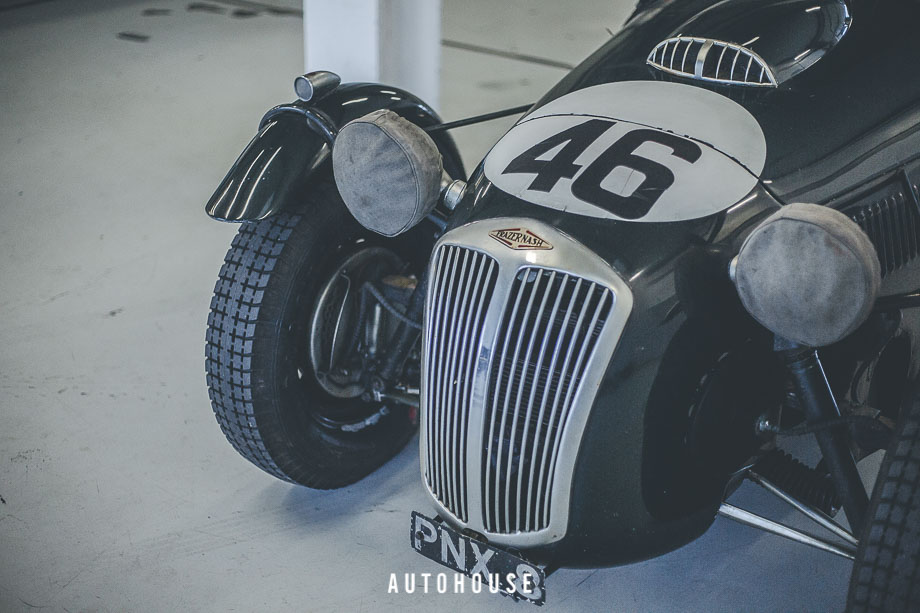 Silverstone Pomeroy Trophy 2016 (143 of 300)