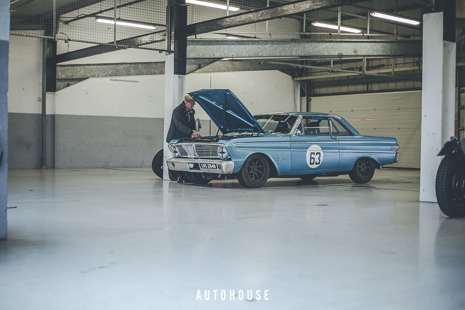 Silverstone Pomeroy Trophy 2016 (144 of 300)