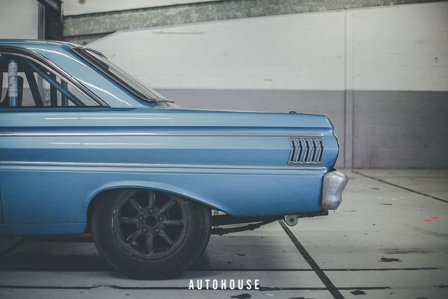 Silverstone Pomeroy Trophy 2016 (145 of 300)