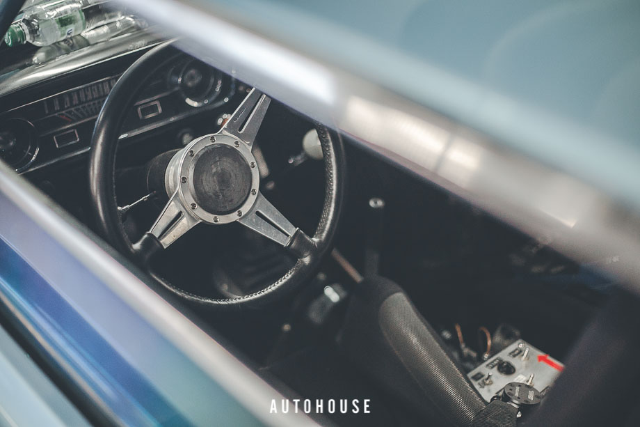 Silverstone Pomeroy Trophy 2016 (147 of 300)