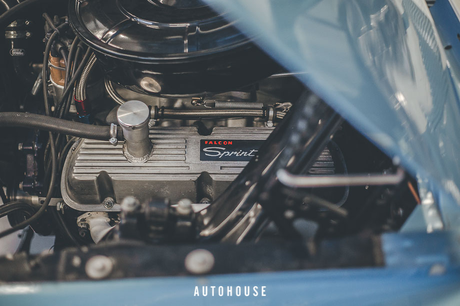 Silverstone Pomeroy Trophy 2016 (148 of 300)