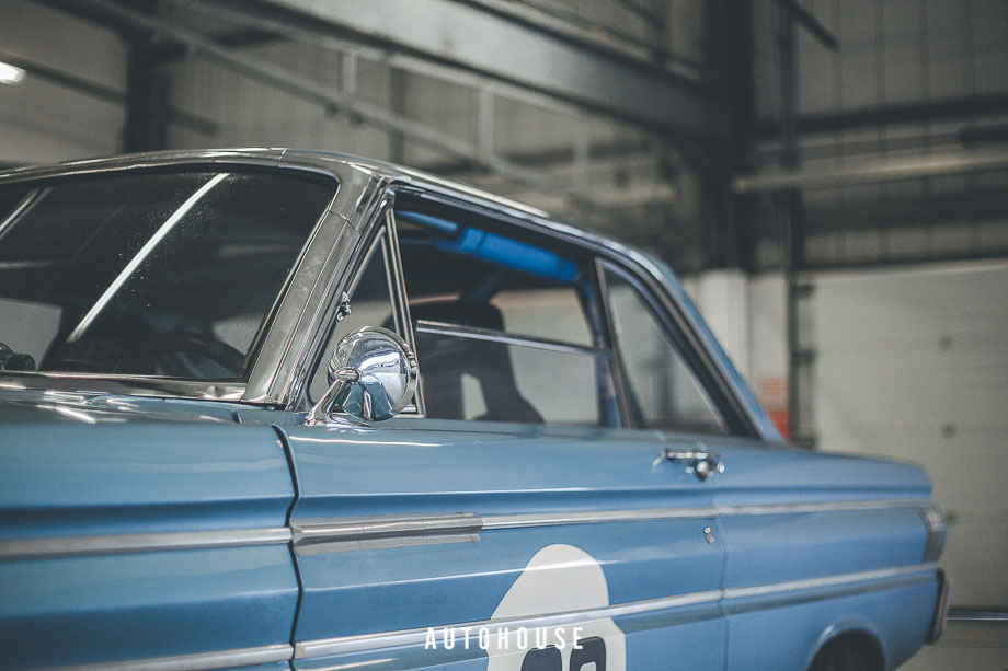 Silverstone Pomeroy Trophy 2016 (149 of 300)