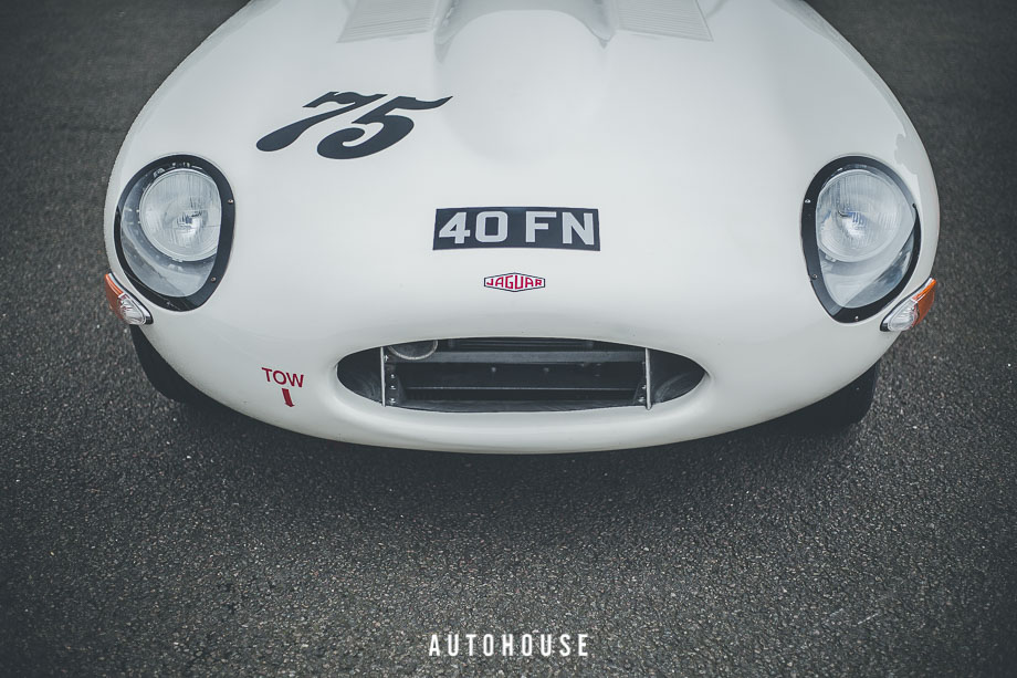 Silverstone Pomeroy Trophy 2016 (15 of 300)