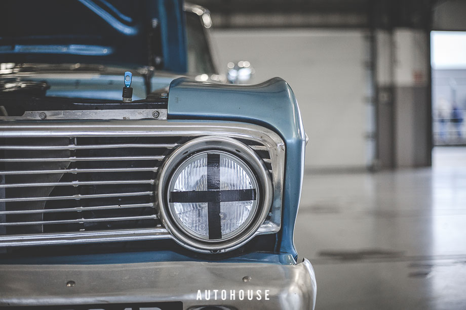 Silverstone Pomeroy Trophy 2016 (150 of 300)