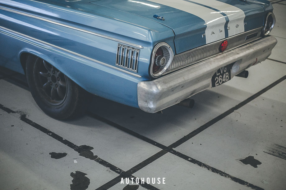 Silverstone Pomeroy Trophy 2016 (151 of 300)