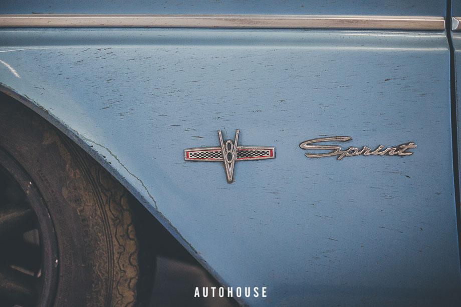 Silverstone Pomeroy Trophy 2016 (152 of 300)