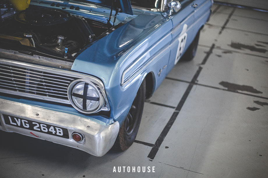 Silverstone Pomeroy Trophy 2016 (153 of 300)