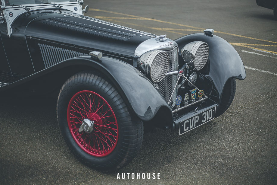 Silverstone Pomeroy Trophy 2016 (155 of 300)