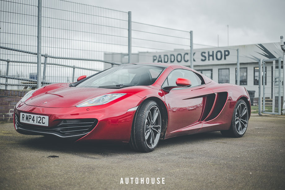 Silverstone Pomeroy Trophy 2016 (156 of 300)