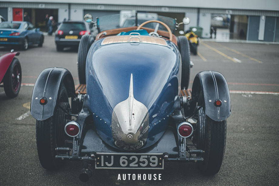 Silverstone Pomeroy Trophy 2016 (157 of 300)