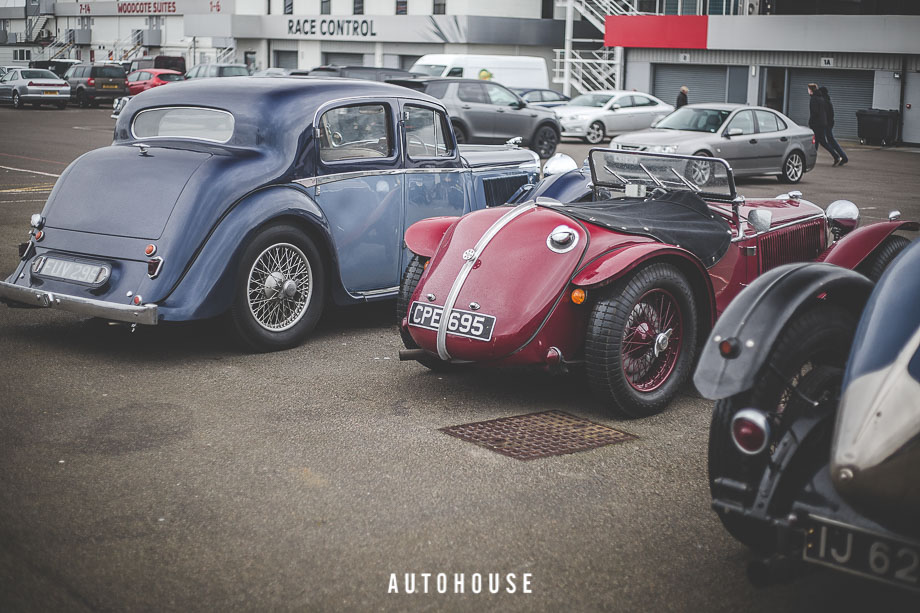 Silverstone Pomeroy Trophy 2016 (158 of 300)