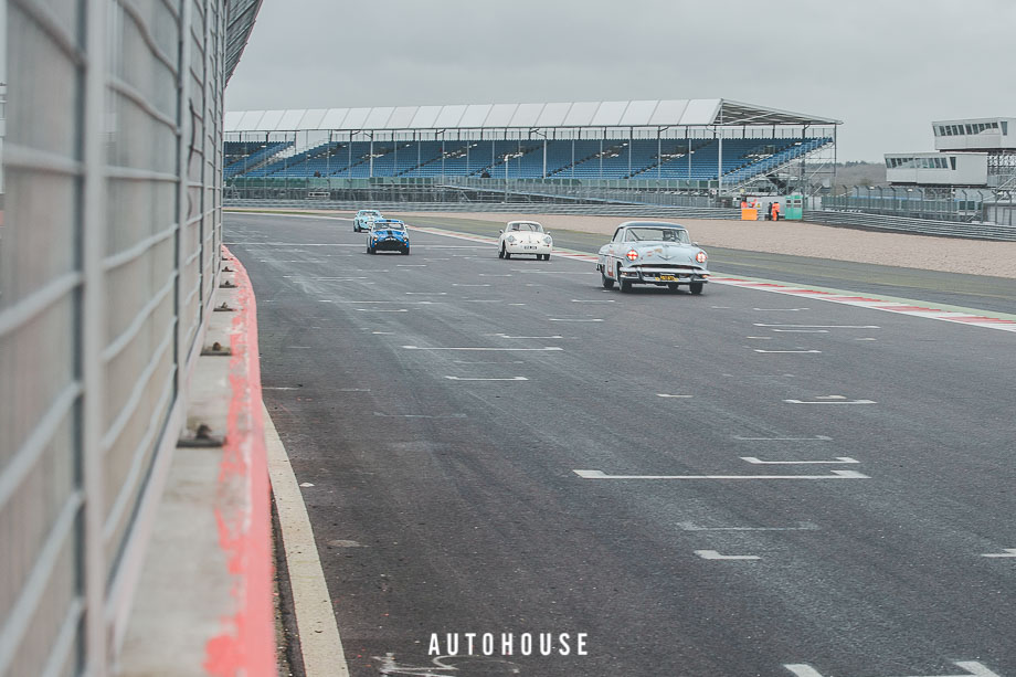 Silverstone Pomeroy Trophy 2016 (159 of 300)