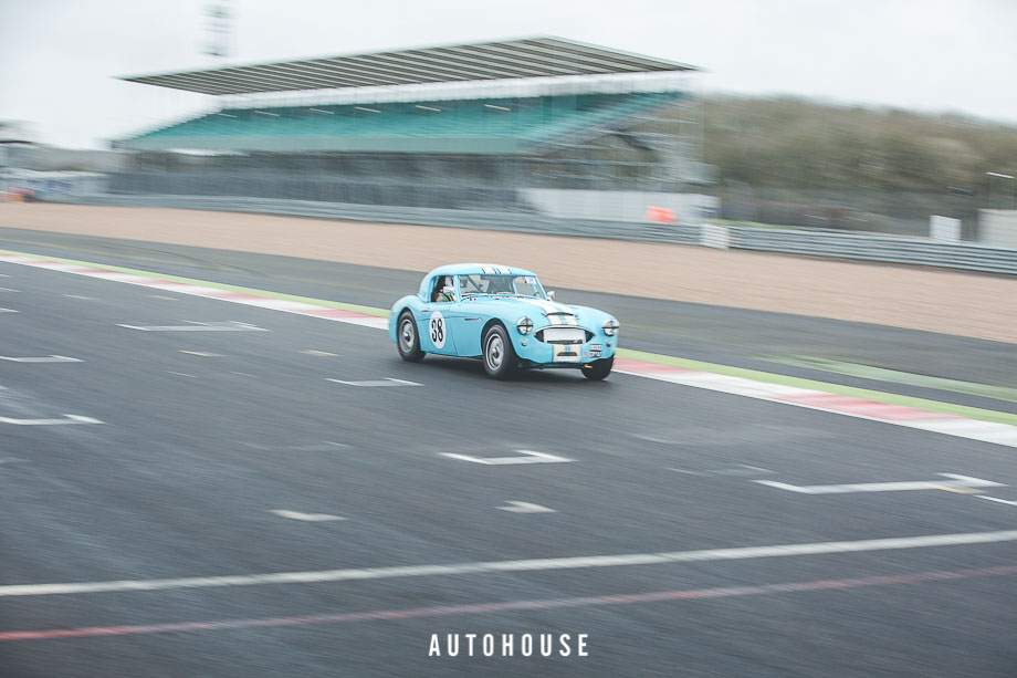 Silverstone Pomeroy Trophy 2016 (160 of 300)