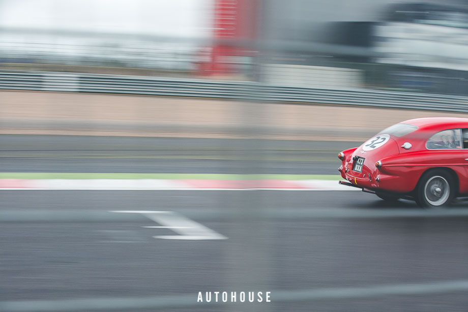 Silverstone Pomeroy Trophy 2016 (161 of 300)
