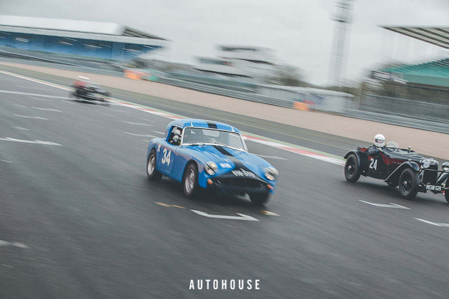 Silverstone Pomeroy Trophy 2016 (162 of 300)