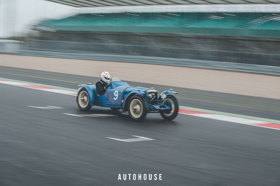 Silverstone Pomeroy Trophy 2016 (163 of 300)