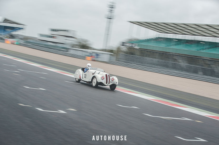Silverstone Pomeroy Trophy 2016 (165 of 300)