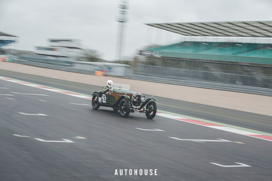 Silverstone Pomeroy Trophy 2016 (166 of 300)