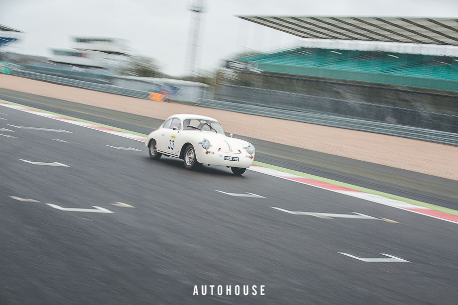 Silverstone Pomeroy Trophy 2016 (167 of 300)