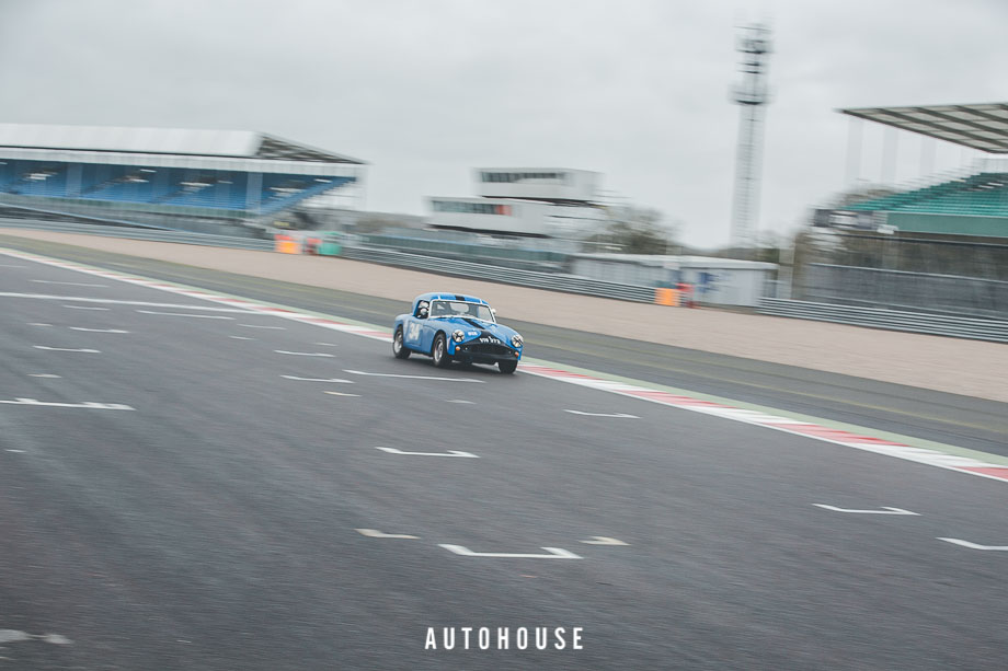 Silverstone Pomeroy Trophy 2016 (168 of 300)
