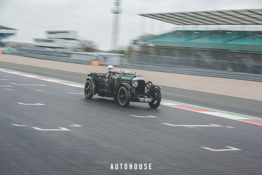 Silverstone Pomeroy Trophy 2016 (169 of 300)