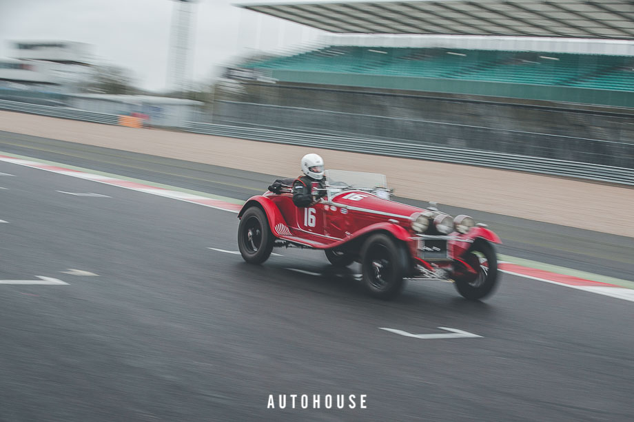 Silverstone Pomeroy Trophy 2016 (170 of 300)