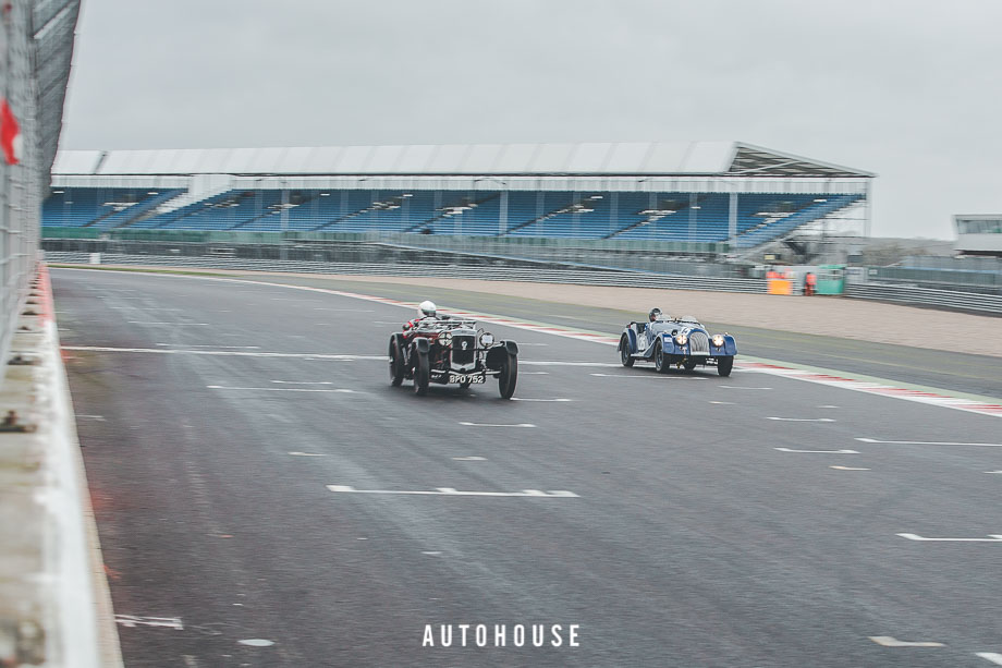 Silverstone Pomeroy Trophy 2016 (171 of 300)
