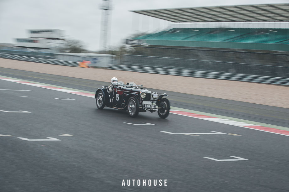 Silverstone Pomeroy Trophy 2016 (172 of 300)