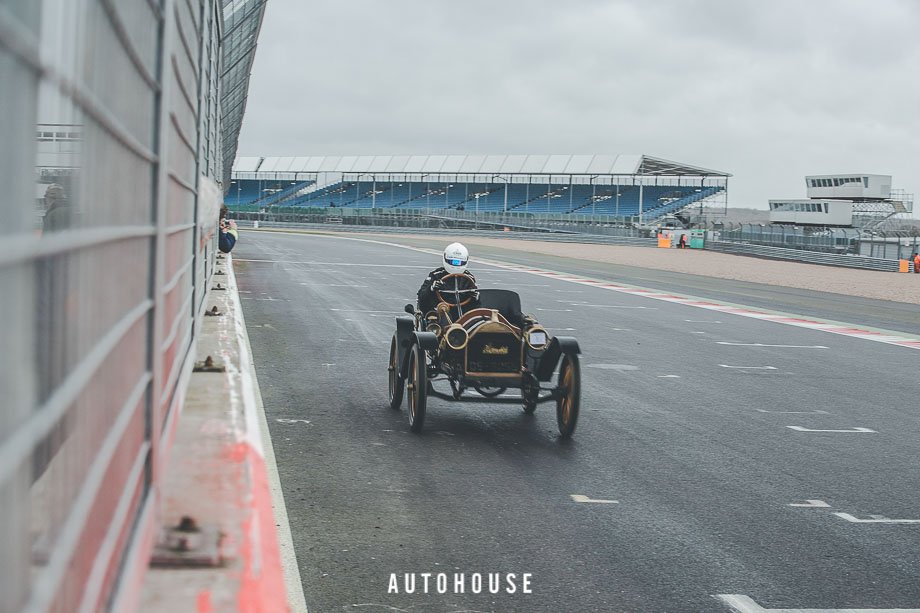 Silverstone Pomeroy Trophy 2016 (174 of 300)