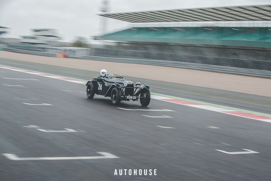 Silverstone Pomeroy Trophy 2016 (175 of 300)