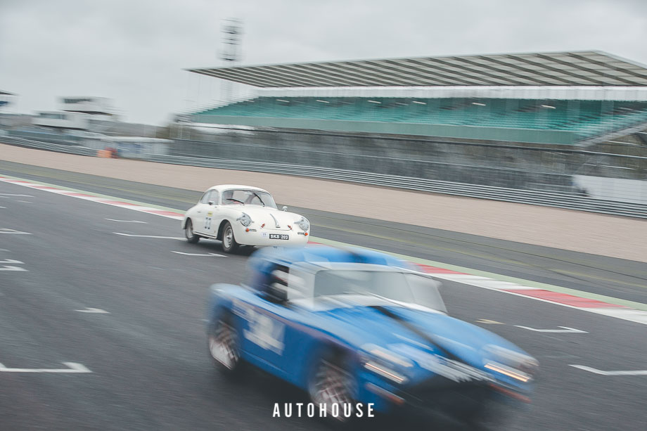 Silverstone Pomeroy Trophy 2016 (178 of 300)