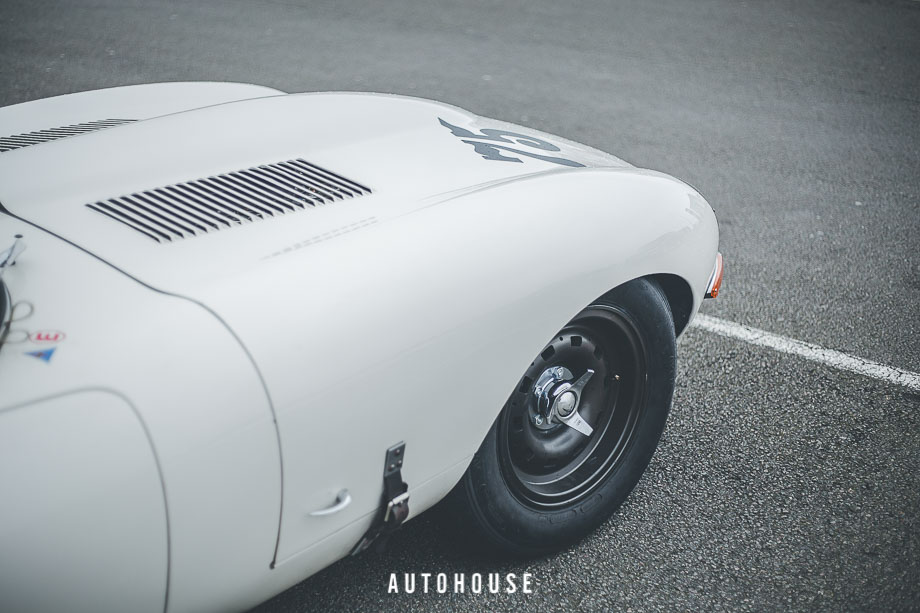 Silverstone Pomeroy Trophy 2016 (18 of 300)