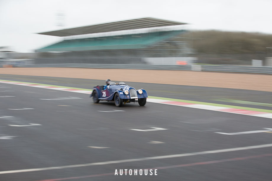 Silverstone Pomeroy Trophy 2016 (180 of 300)