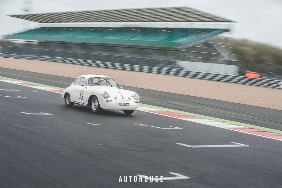 Silverstone Pomeroy Trophy 2016 (181 of 300)