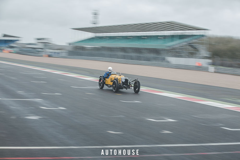 Silverstone Pomeroy Trophy 2016 (182 of 300)