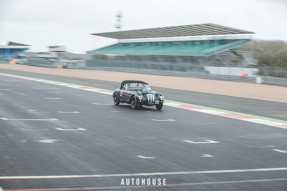 Silverstone Pomeroy Trophy 2016 (183 of 300)
