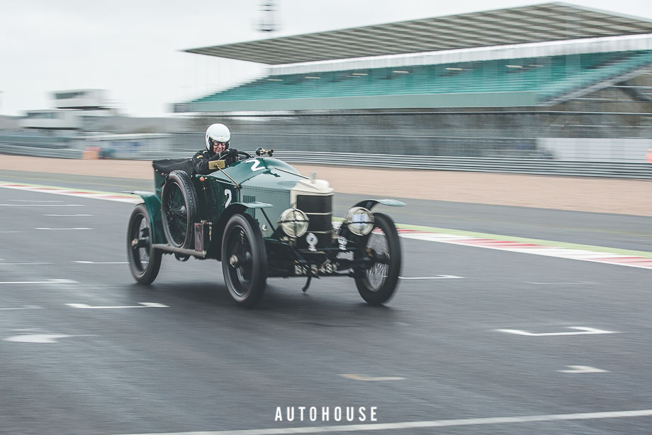 Silverstone Pomeroy Trophy 2016 (185 of 300)