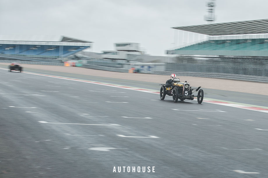 Silverstone Pomeroy Trophy 2016 (187 of 300)