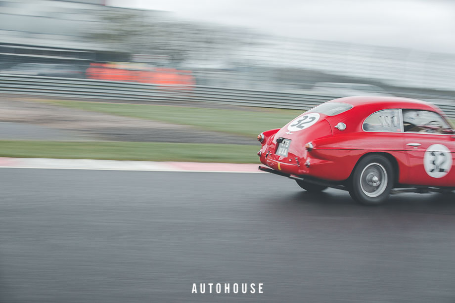 Silverstone Pomeroy Trophy 2016 (189 of 300)