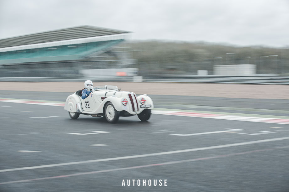 Silverstone Pomeroy Trophy 2016 (190 of 300)